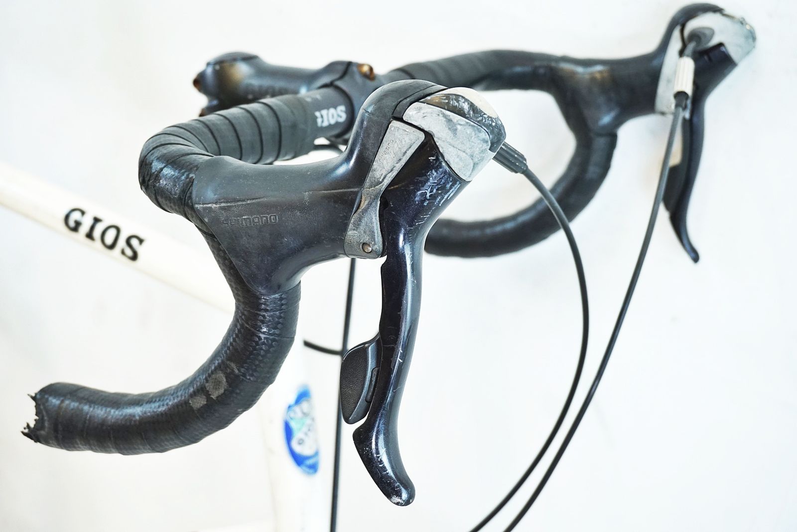 | バイチャリ有明店