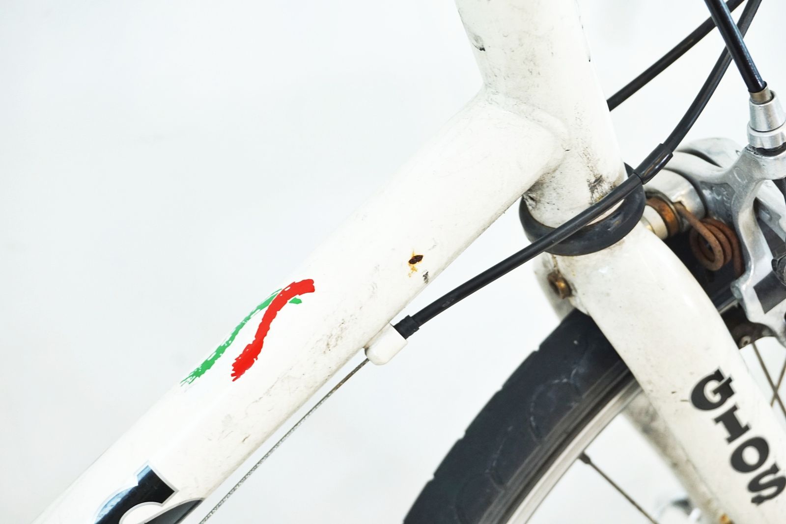 SORA 2015年モデル