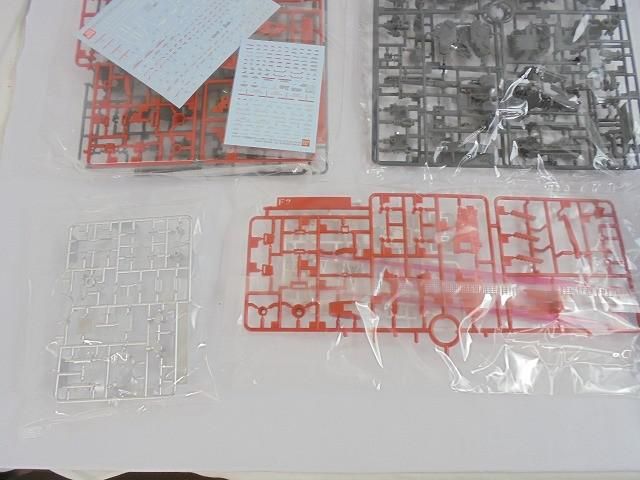 ダブルゼータガンダム