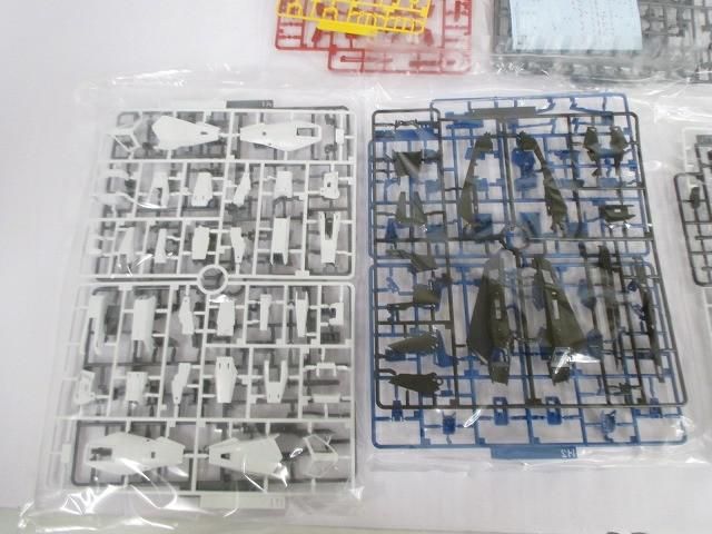 ゼータガンダム