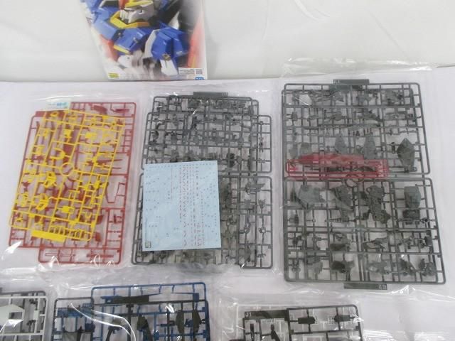 機動戦士Zガンダム