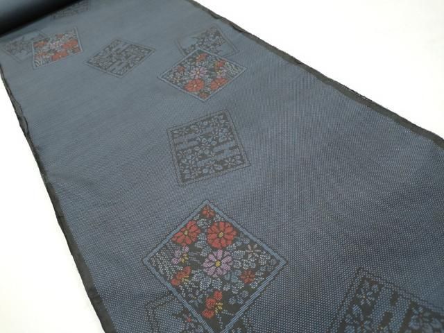 中国 清時代 大清嘉慶年製 胭脂彩皿 十錦手 送料込み1005 中国 清時代