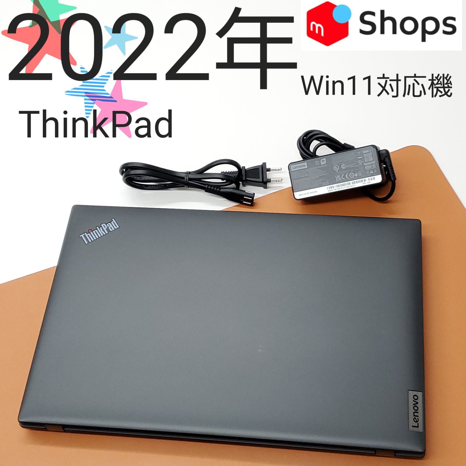 専用ページ 車体 スマートディオZ4 50ccです。レストアベース車です。 【公式通販】