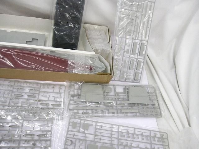 【超歓迎された！】 まとめ売り 未組立 プラモデル トランペッター 1|350 アメリカ海軍 航空母艦 CV-3 サラトガ