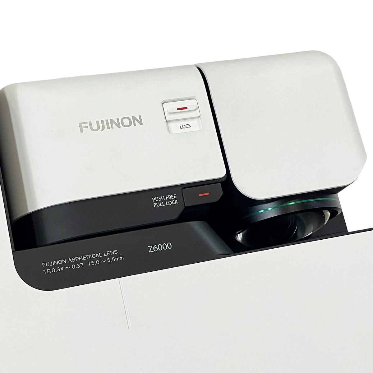 富士フィルム Fujifilm