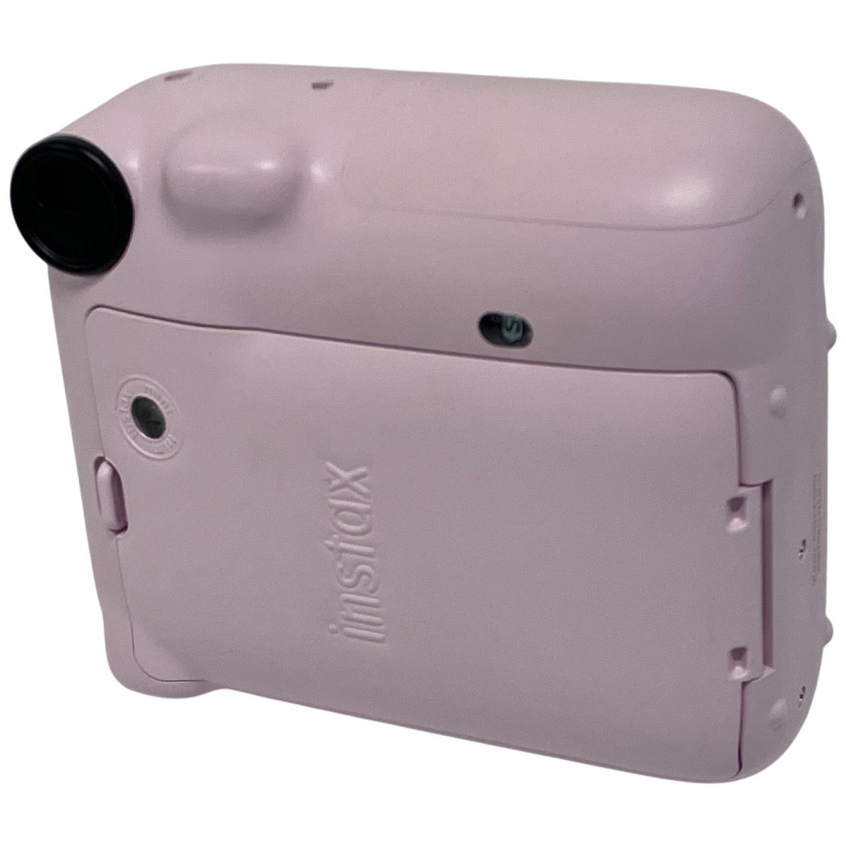 FUJIFILM instax mini 12 インスタントカメラ カメラ チェキ ポロライド チェキ F10597662