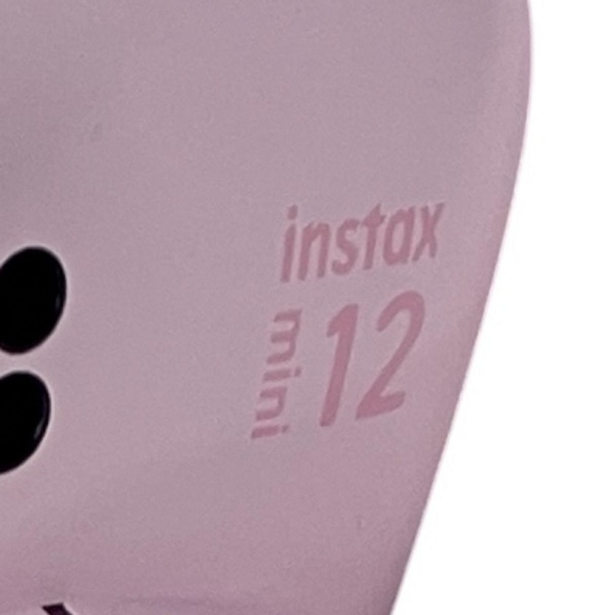 インスタントカメラ カメラ