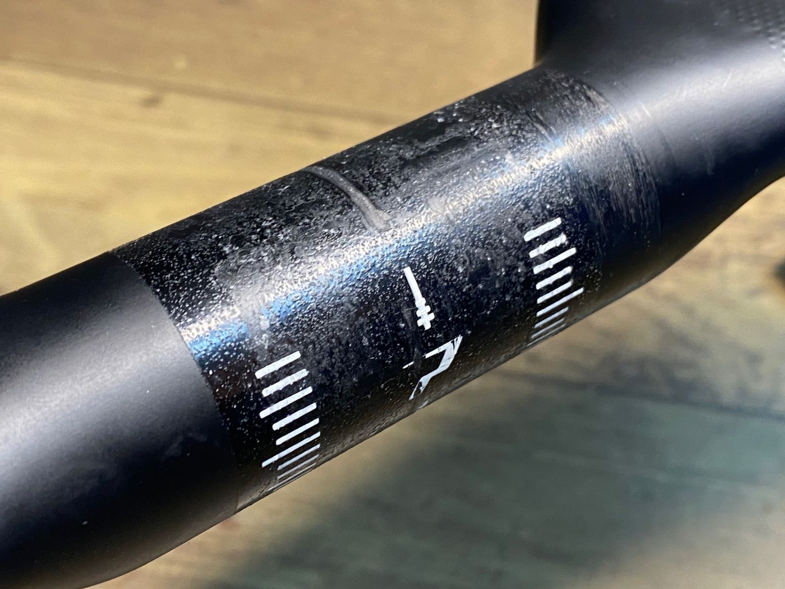 プリマヴェーラ PRIME