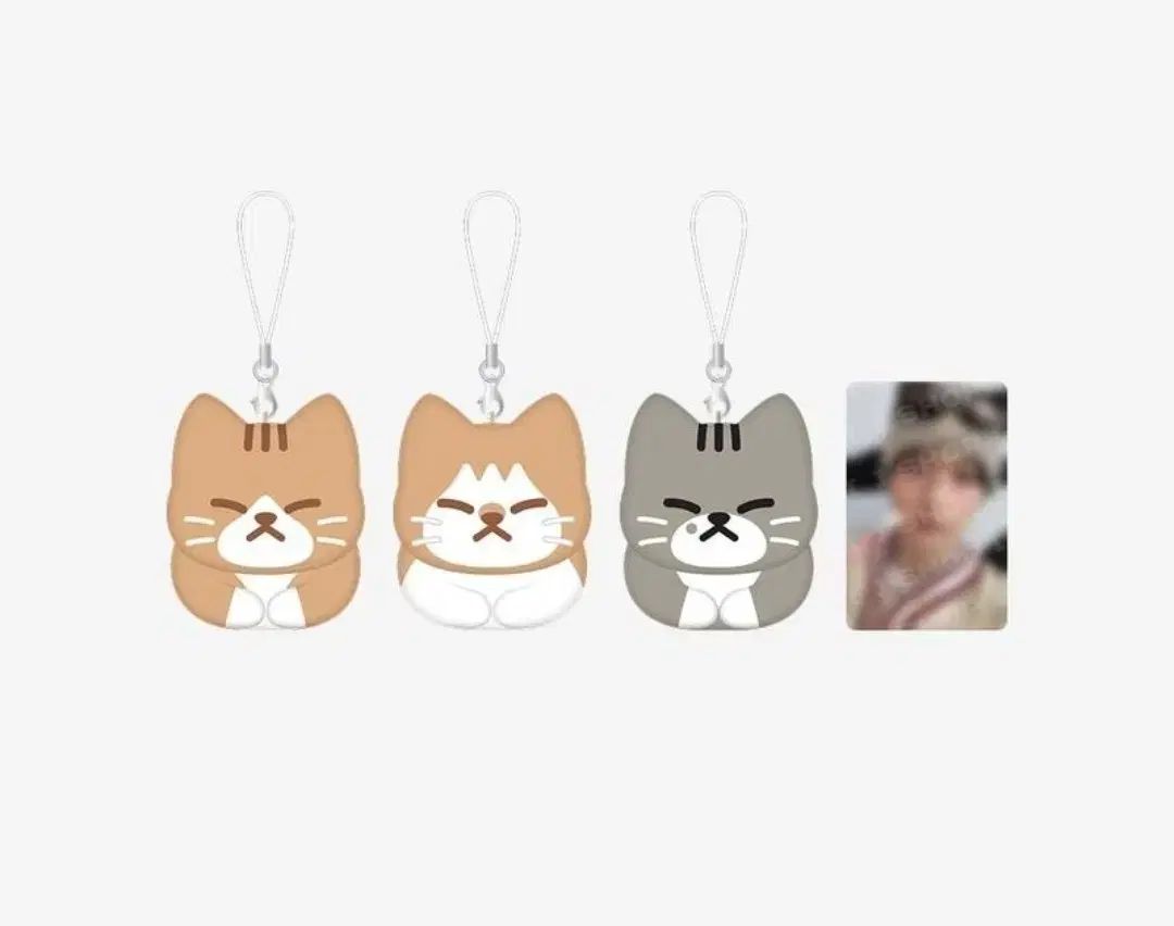 Stray Kids ストレイキッズ スキズ SKZ dominATE コンサート MD リノ LEE KNOW イミンホ 순둥도리 キーホルダー