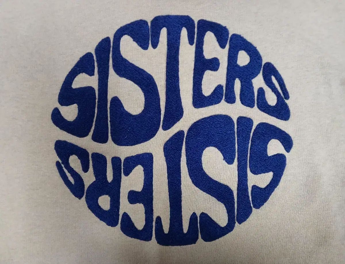  破格価格 SANDRO サンドロ レディース メンズ ユニセックス スウェット 長袖Tシャツ freeサイズ トレーナー スウェット トップス