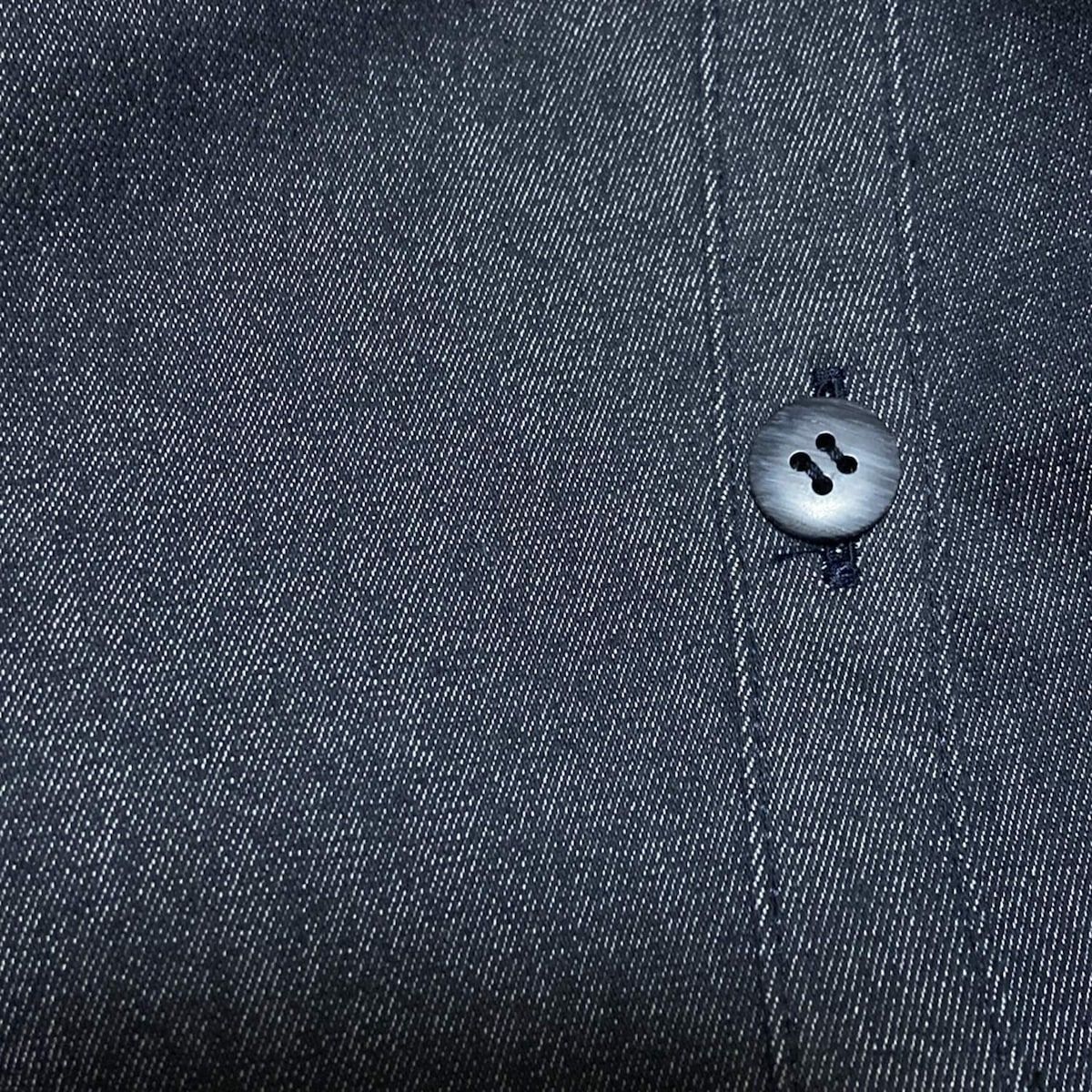 FOXEY(フォクシー) ワンピース サイズ38 M レディース - 16220 ダーク