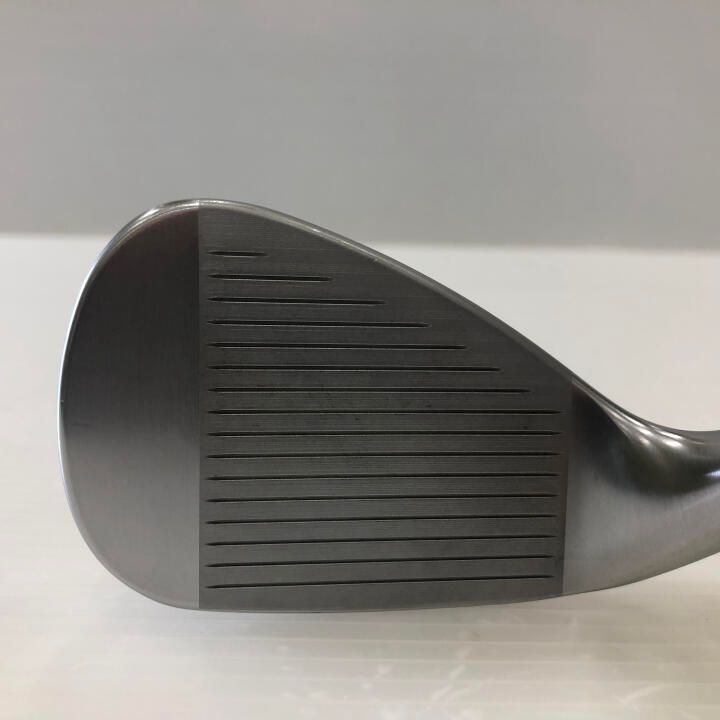 VOKEY SM 10 ツアークローム 46 S NSプロ MODUS 3 TOUR 120 ウェッジ タイトリスト 最短