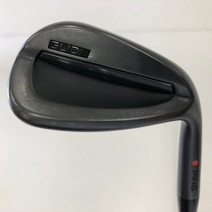 GLIDE2.0 STEALTH | 50 | S | NSプロ MODUS 3 TOUR 105 | | ウェッジ | ピン 最短即日発送