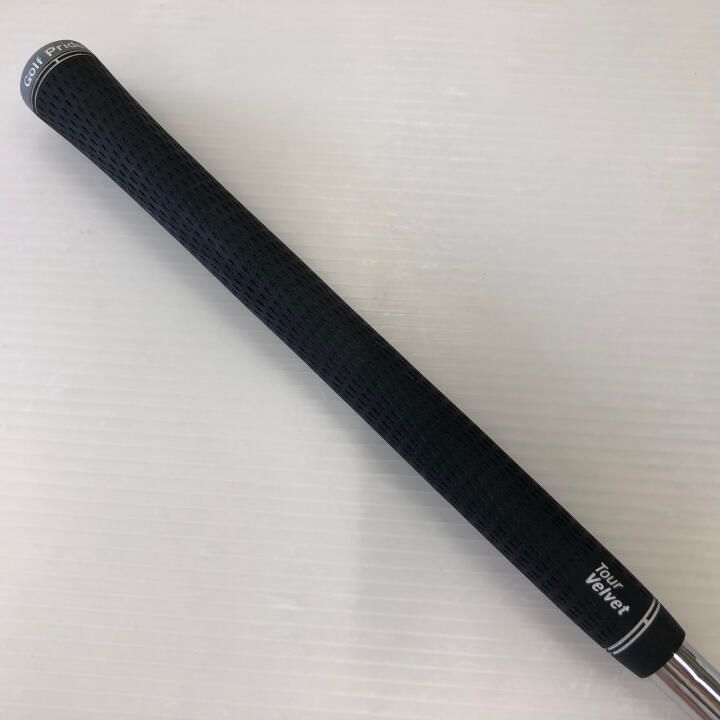  GLIDE 2.0 STEALTH | 50 S NSプロ MODUS 3 TOUR 105 ウェッジ ピン ウェッジ メンズ