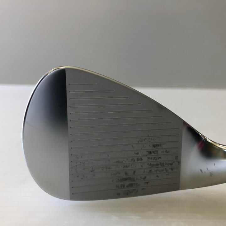 0 TOUR WEDGE | 48 S 200 ﾀﾞｲﾅﾐｯｸｺﾞｰﾙﾄﾞ120 ウェッジ プロギア
