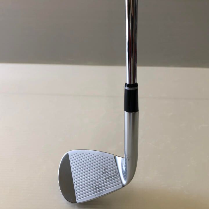 0 TOUR WEDGE | 48 S 200 ダイナミックゴールド120 ウェッジ プロギア