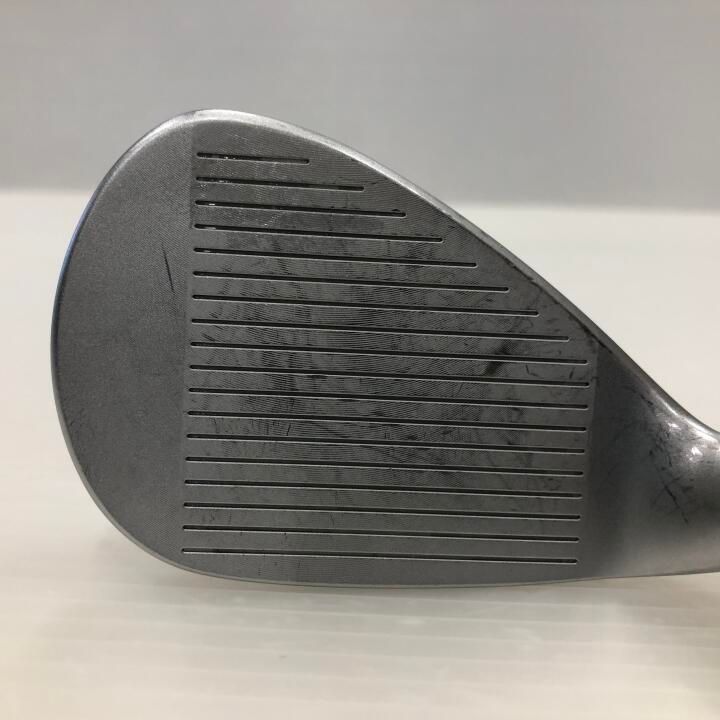 Dolphin Wedge DW-123 シルバー | 56 DP-231 ウェッジ キャスコ