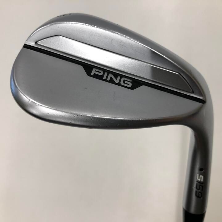 s159 | 58 | R | ＡＬＴＡ J CB BLACK | | ウェッジ | ピン 最短即日発送