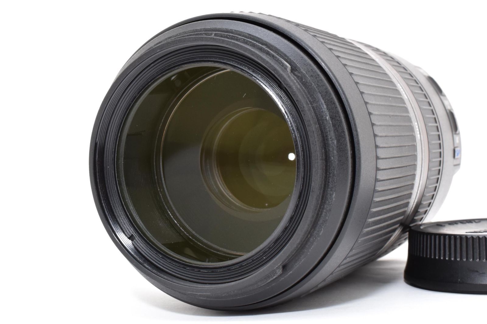 外観 上品 タムロン TAMRON SP 70 300 mm F 4 5 6 Di VC USD A 030 ニコンFマウント OL 3370 148