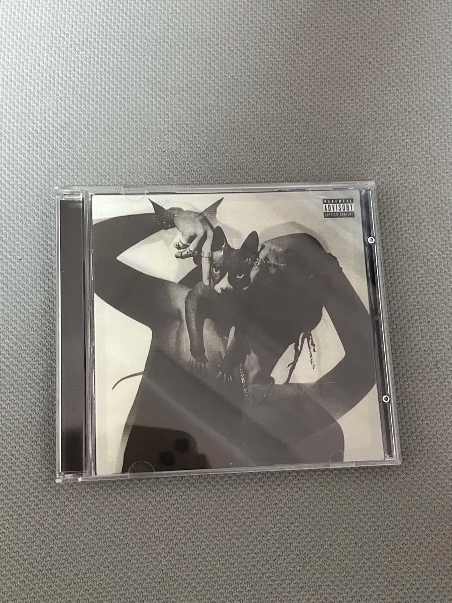 しっけい Sik ー K Headliner デラックス シンプルオープニングエディション