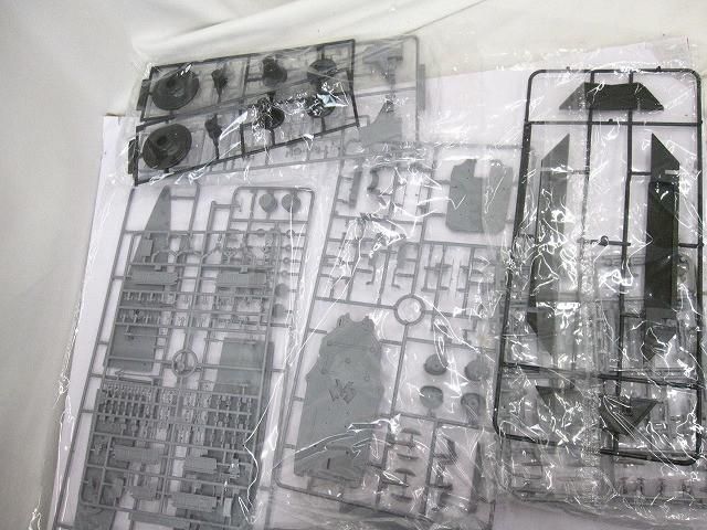 まとめ売り 未組立 プラモデル アオシマ 日本海軍条約型重巡洋艦 妙高 1|350