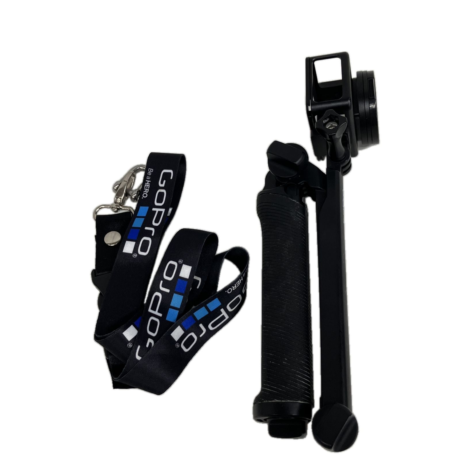 アクションカメラ 訳あり