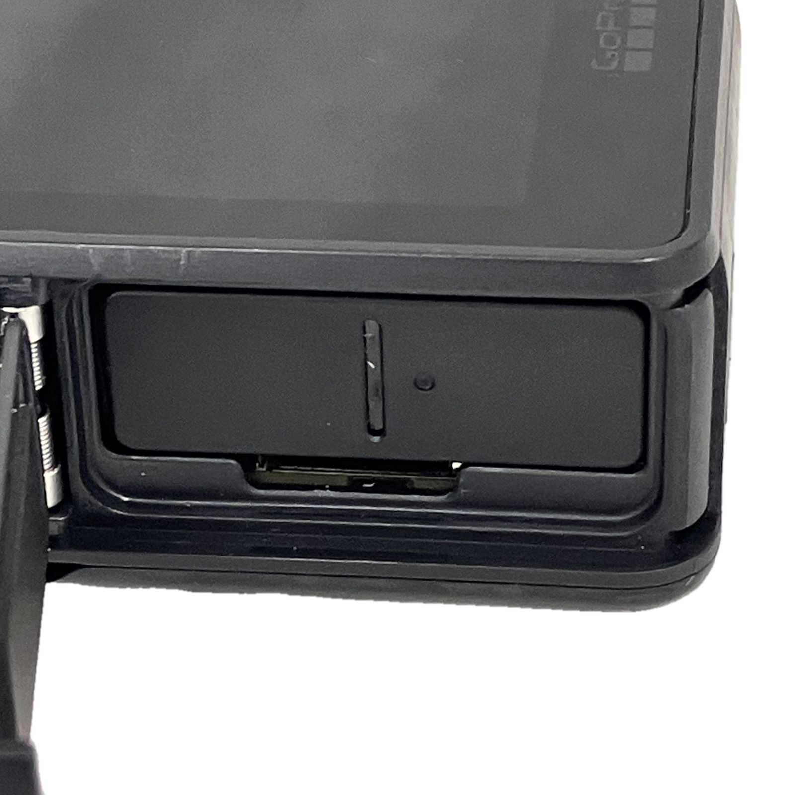 アクションカメラ 訳あり