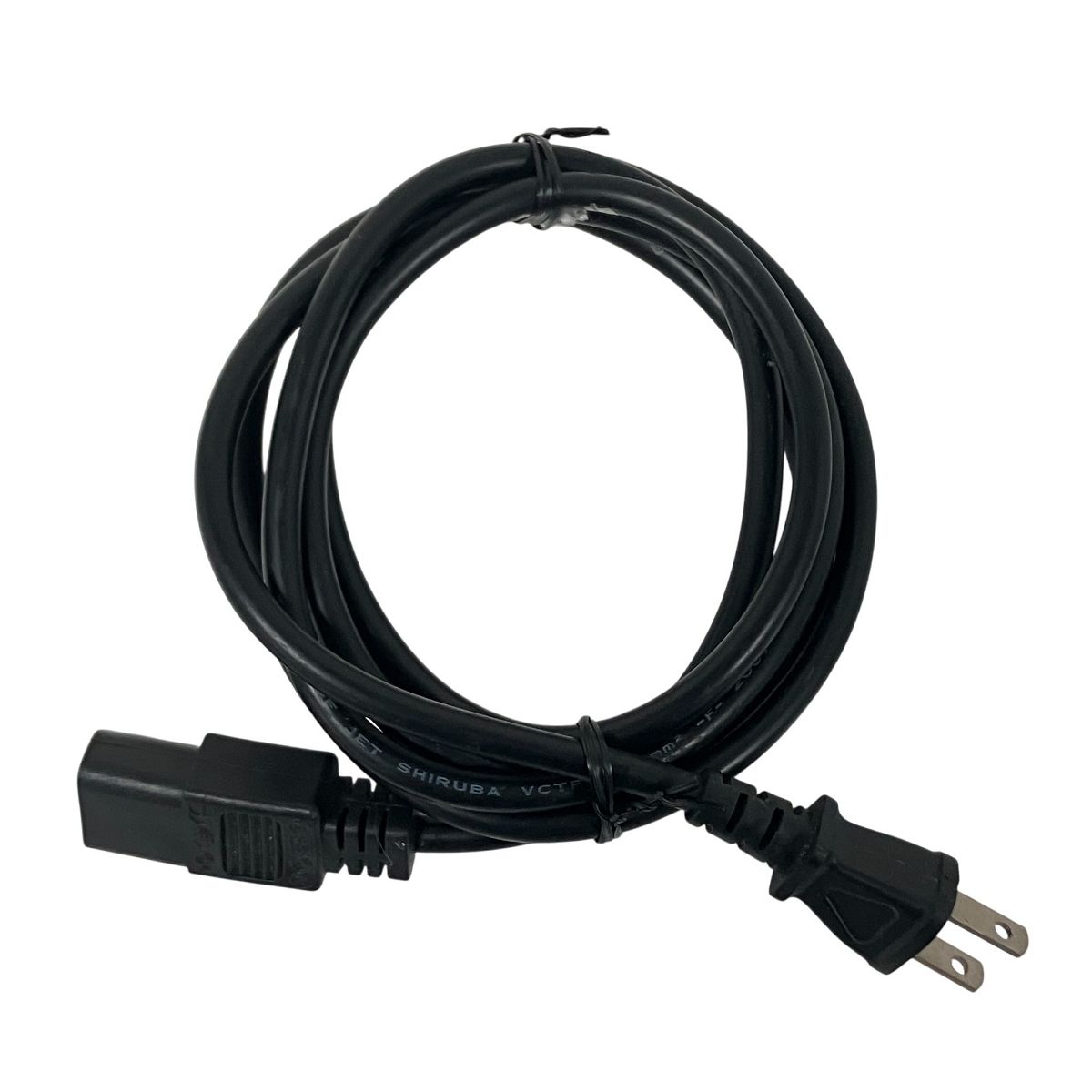 Nikon ニコン LABOPHOT2 接眼レンズ 対物レンズ 顕微鏡 研究用 ジャンク F10594860