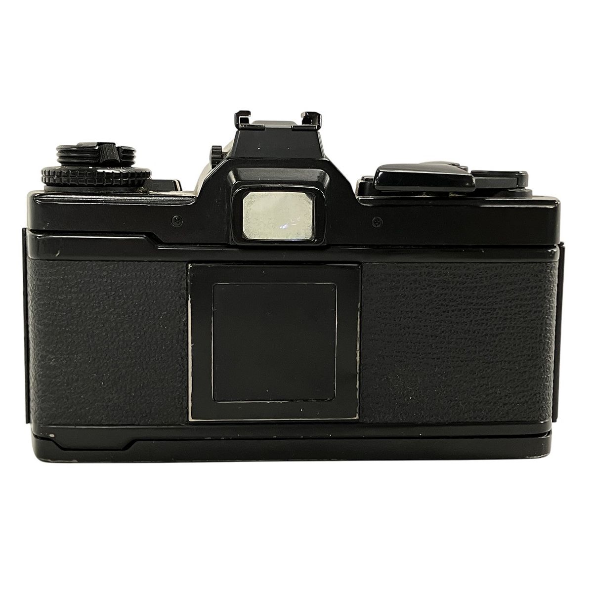 Olympus OM 4 Ti フィルムカメラ ボディ OMマウント 写真 オリンパス カメラ 撮影