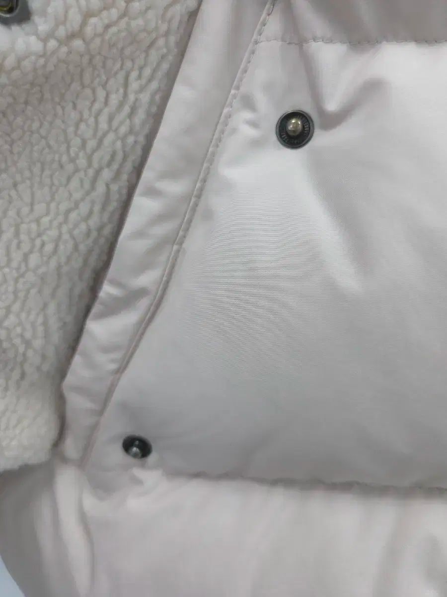 ナショナルジオグラフィック ボアダウン