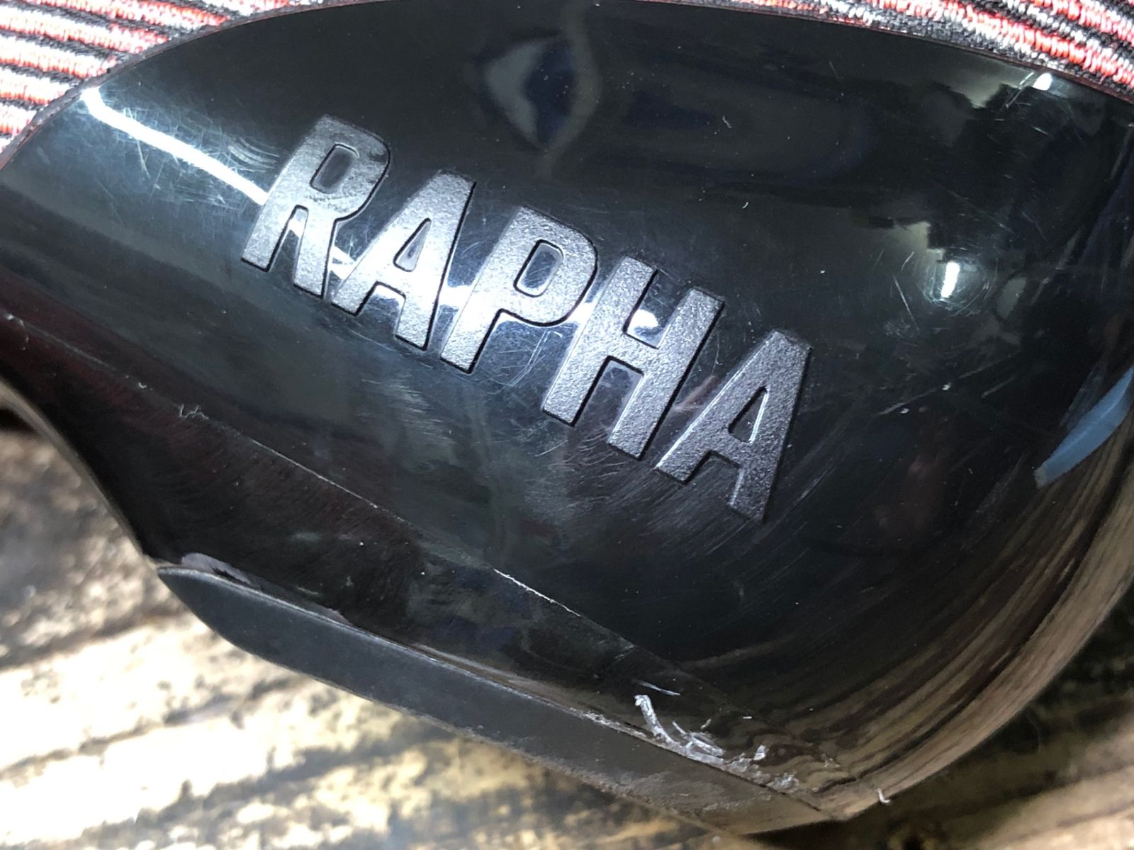 Rapha