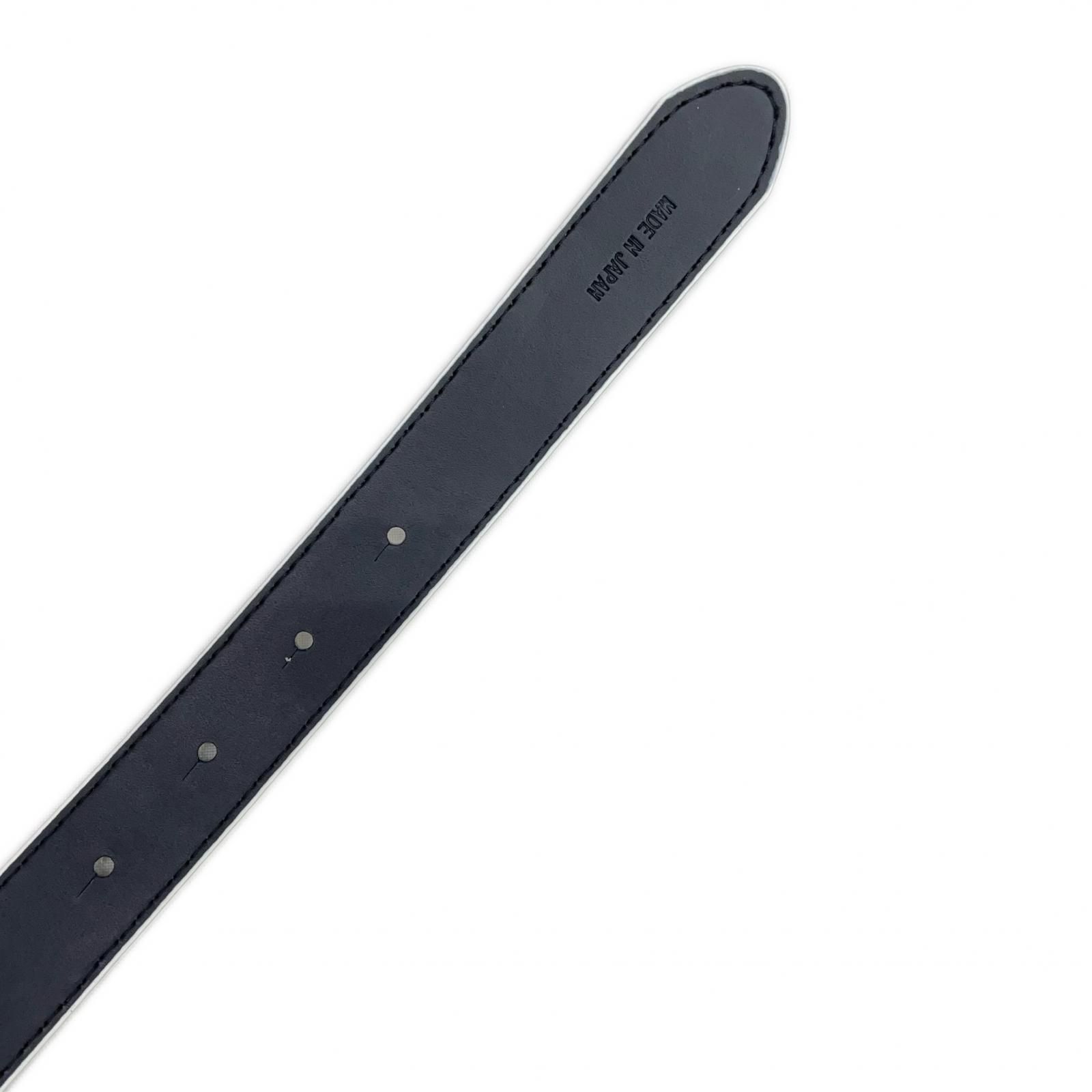 セントアンドリュース