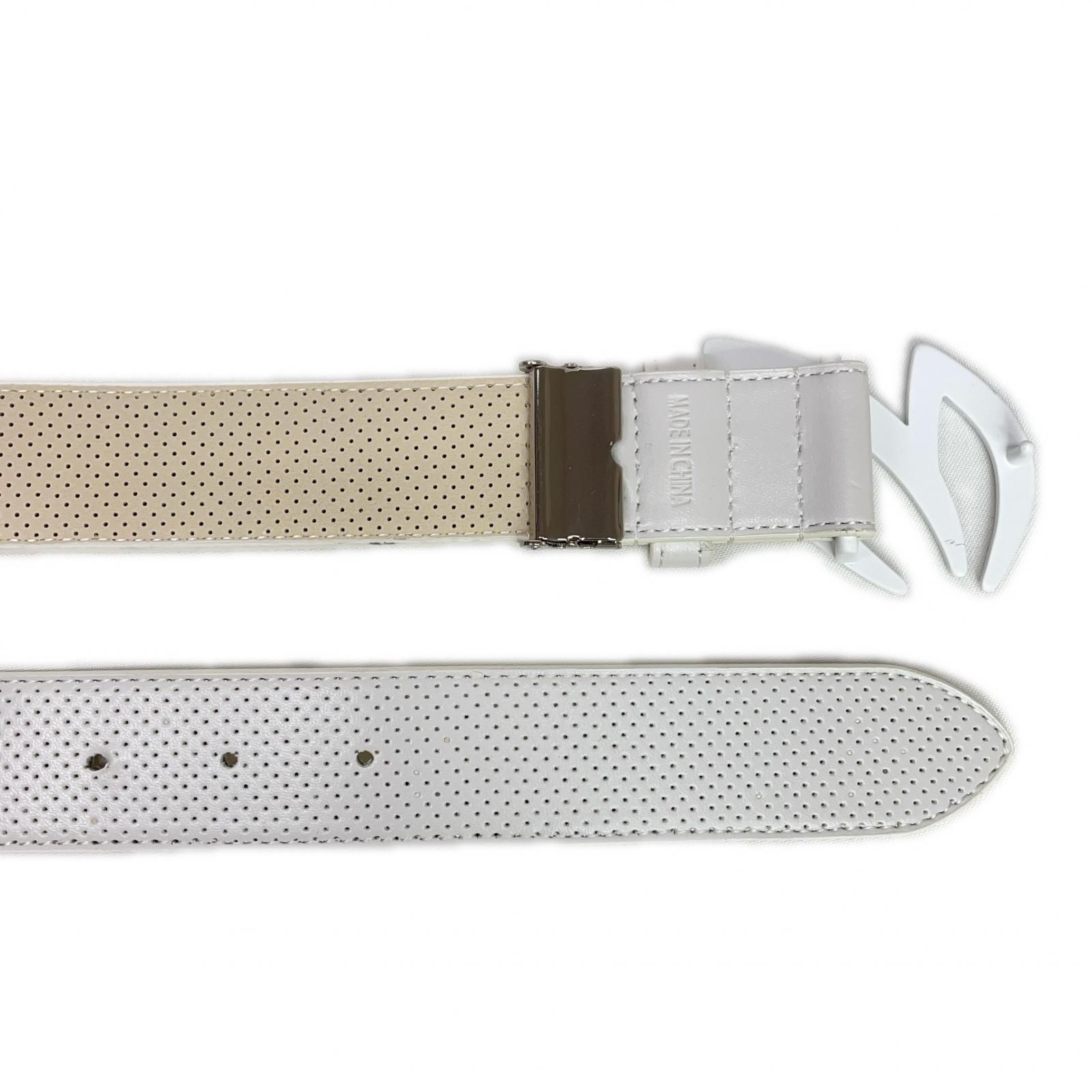 マスターバニーエディション