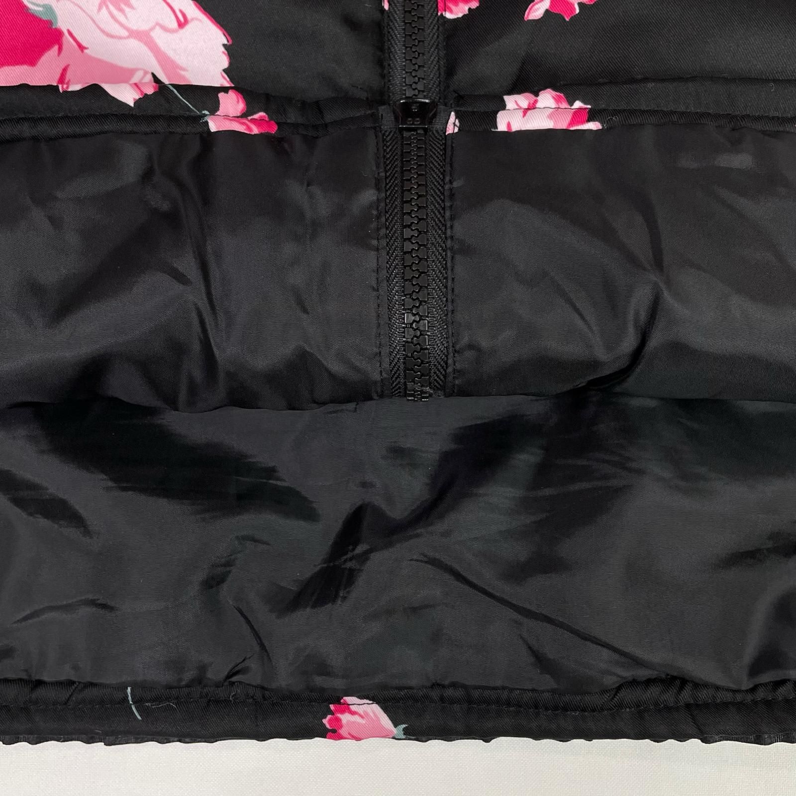 レディース キスオンザグリーン KISS ON THE GREEN セットアップ 2(M