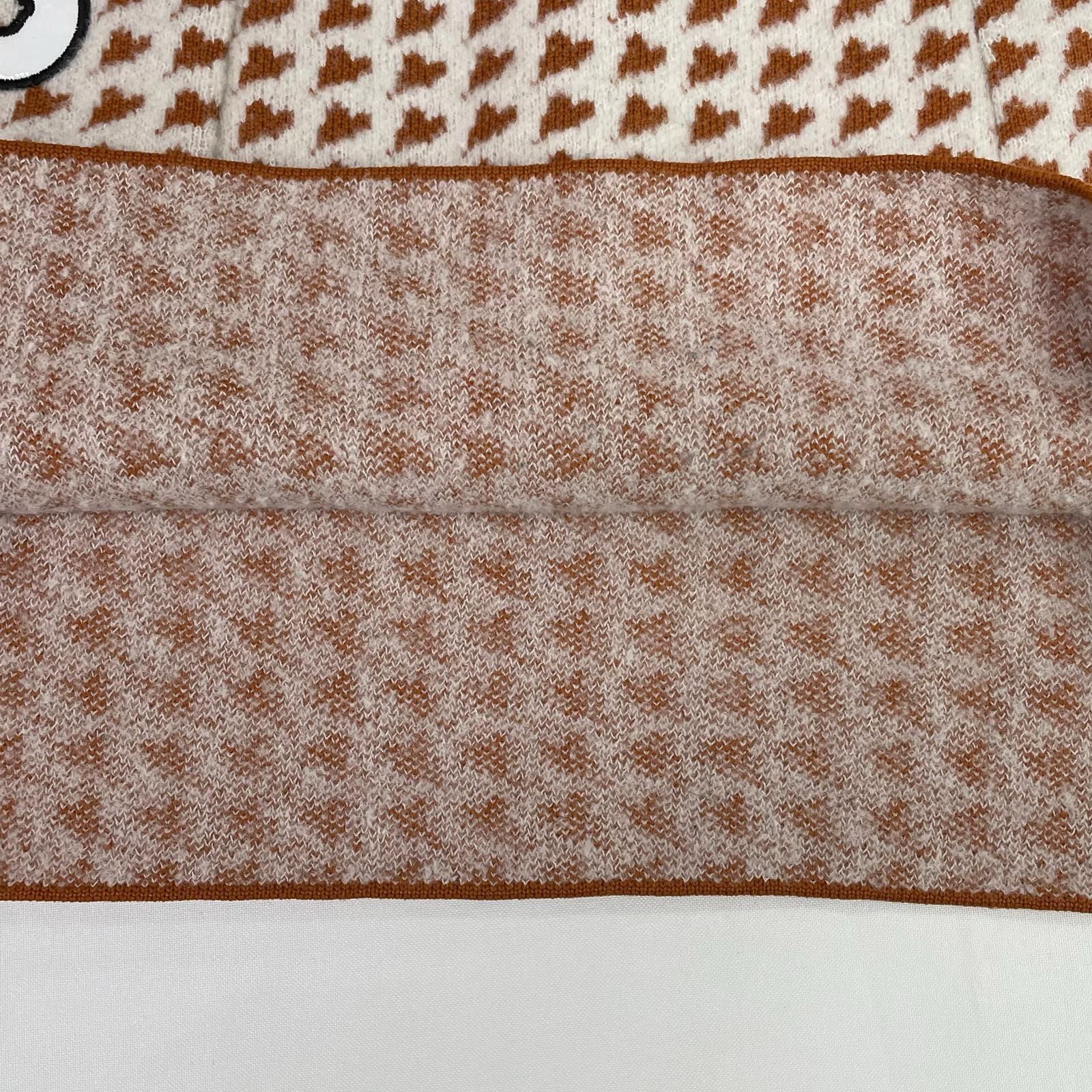 アルチビオ archivio