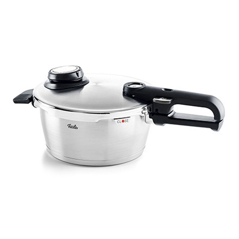 メーカー正規品 Fissler フィスラー ビタビット プレミアム 2.5L 622-212-02-070