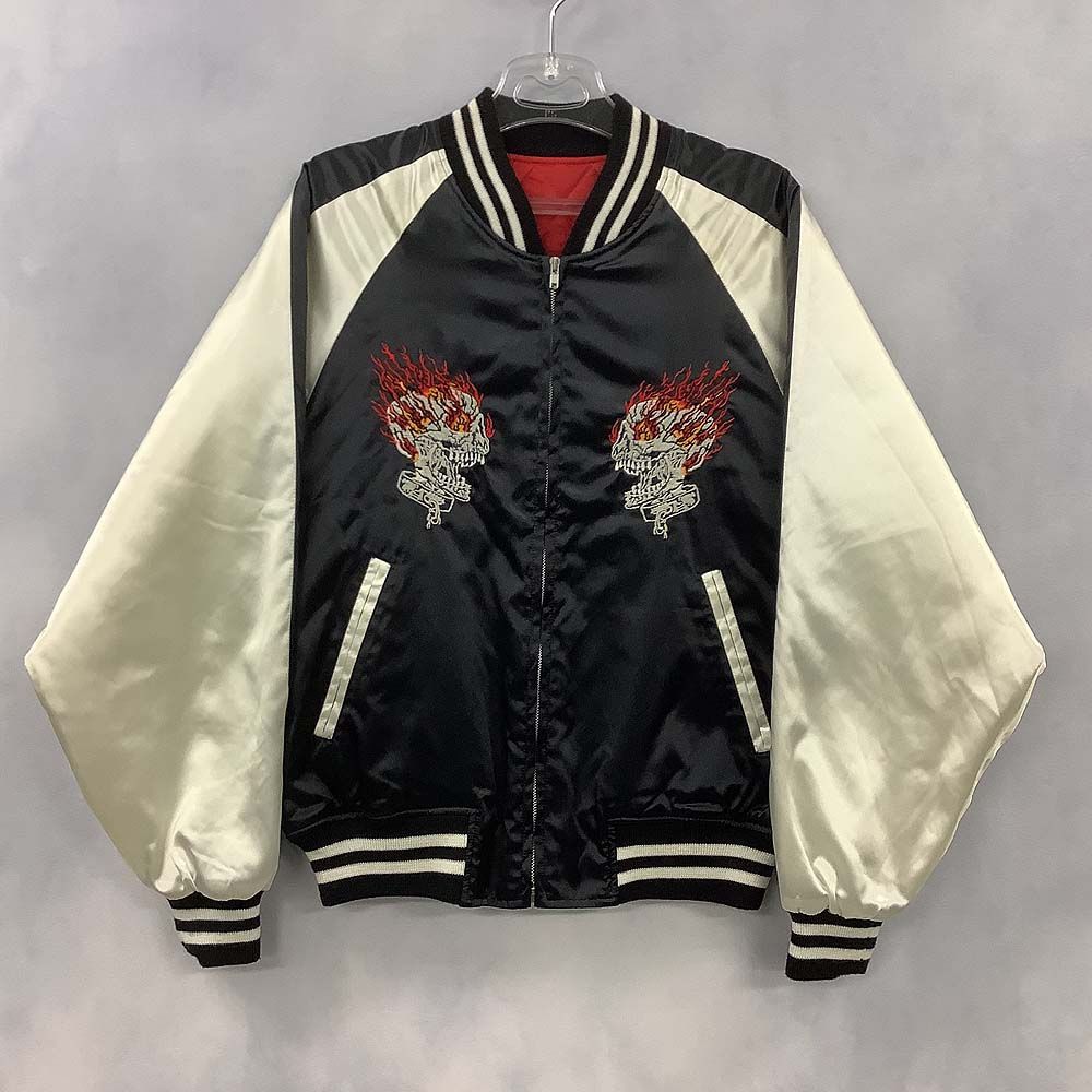 Hoshihime ホシヒメ 星姫 スカジャン - メルカリ