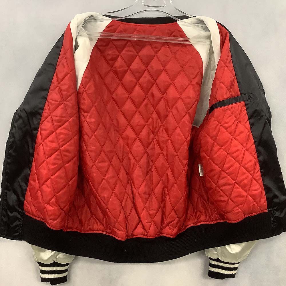 Hoshihime ホシヒメ 星姫 スカジャン - メルカリ