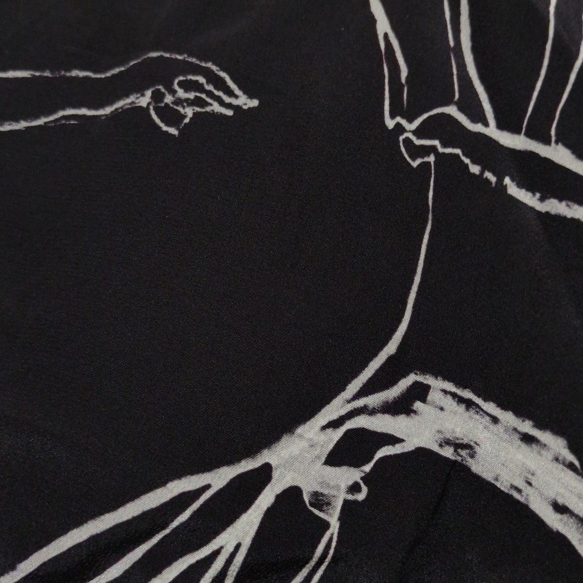 ワンピース サイズ40