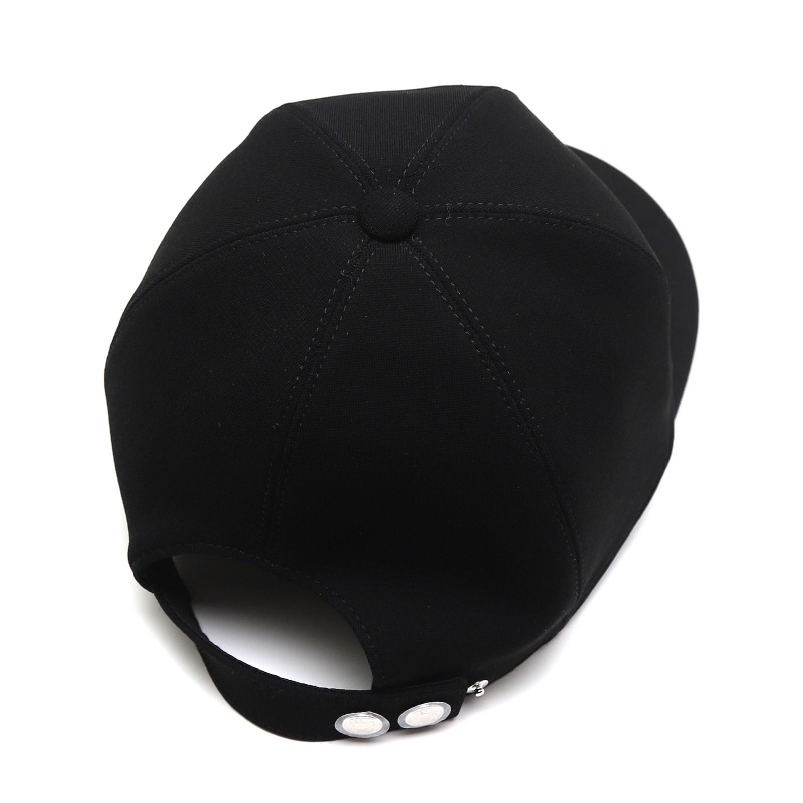 テス ミラノジャージー