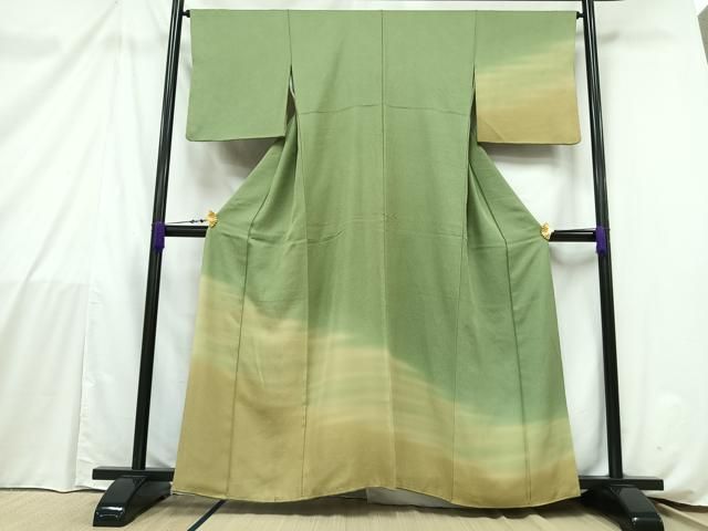 酒男爵様専用、コジマクラフト カブキメタル50W ブラックホロ×5本