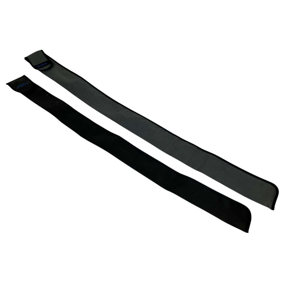 SHIMANO OCEA MAN S62MS ロッド 釣り竿 釣り具 シマノ O10391673