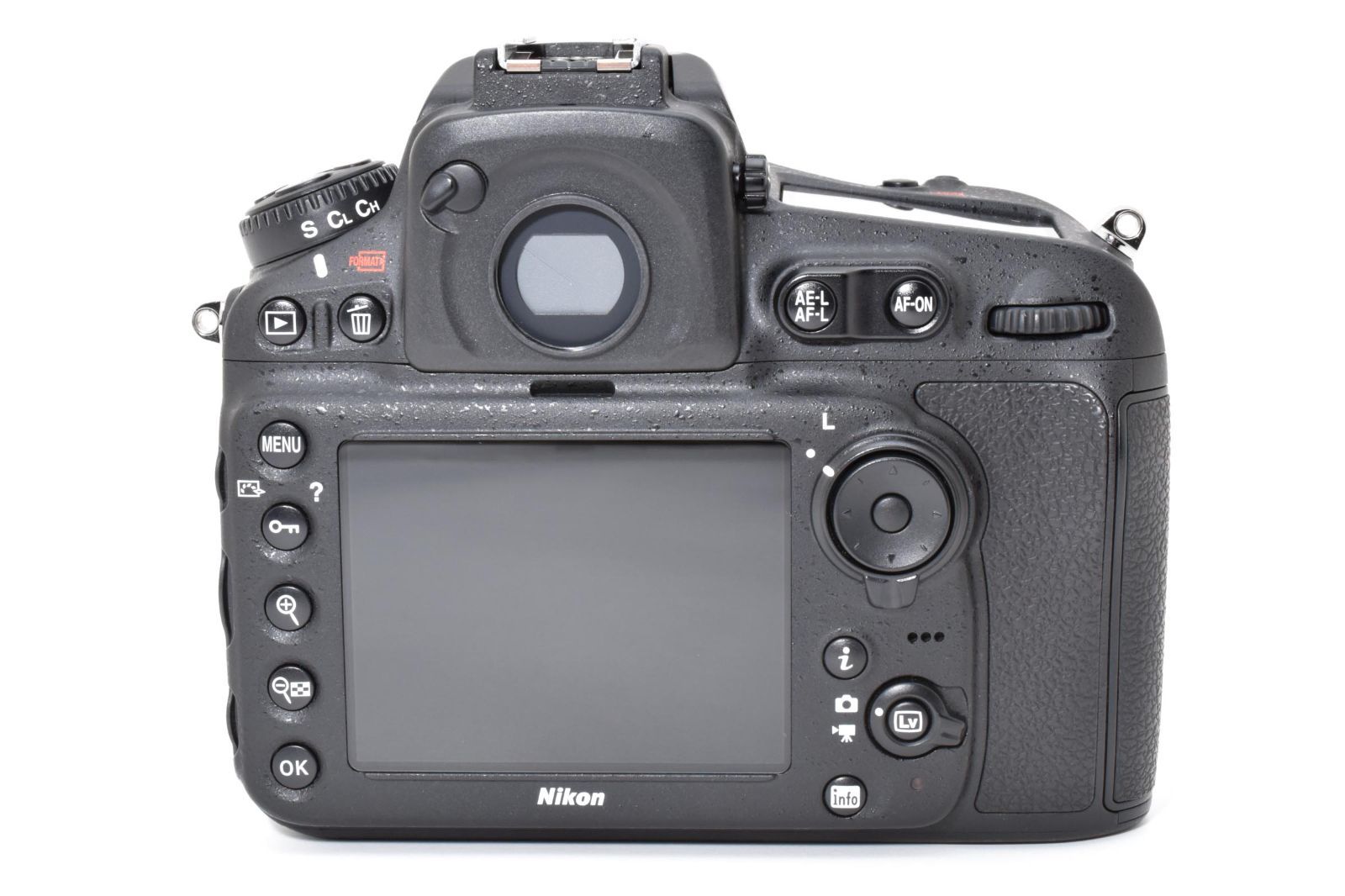 ❤Canon Kiss X4❤Wレンズセット❤ショット数267回❤スマホ転送OK ❤Canon Kiss X4❤一眼デビューに❤ショット数267回❤スマホ転送OK