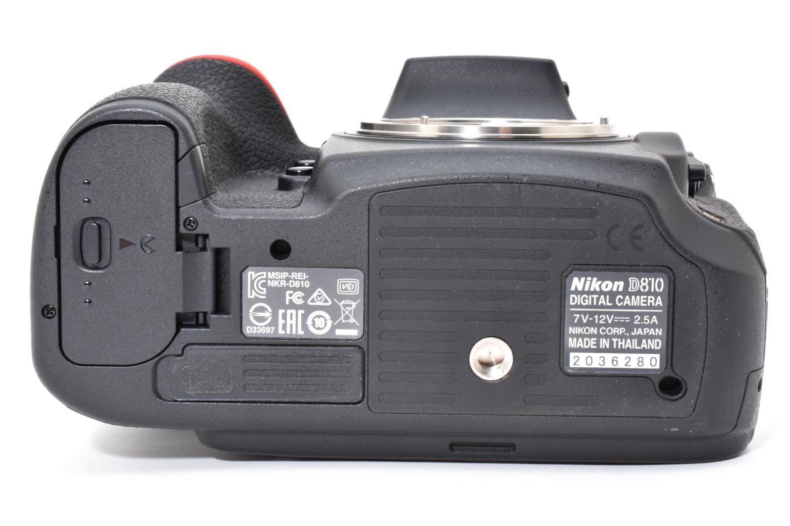 Nikon D5200 ブロンズ 2,8千回 レンズセット 18-55 1927 Nikon D5200