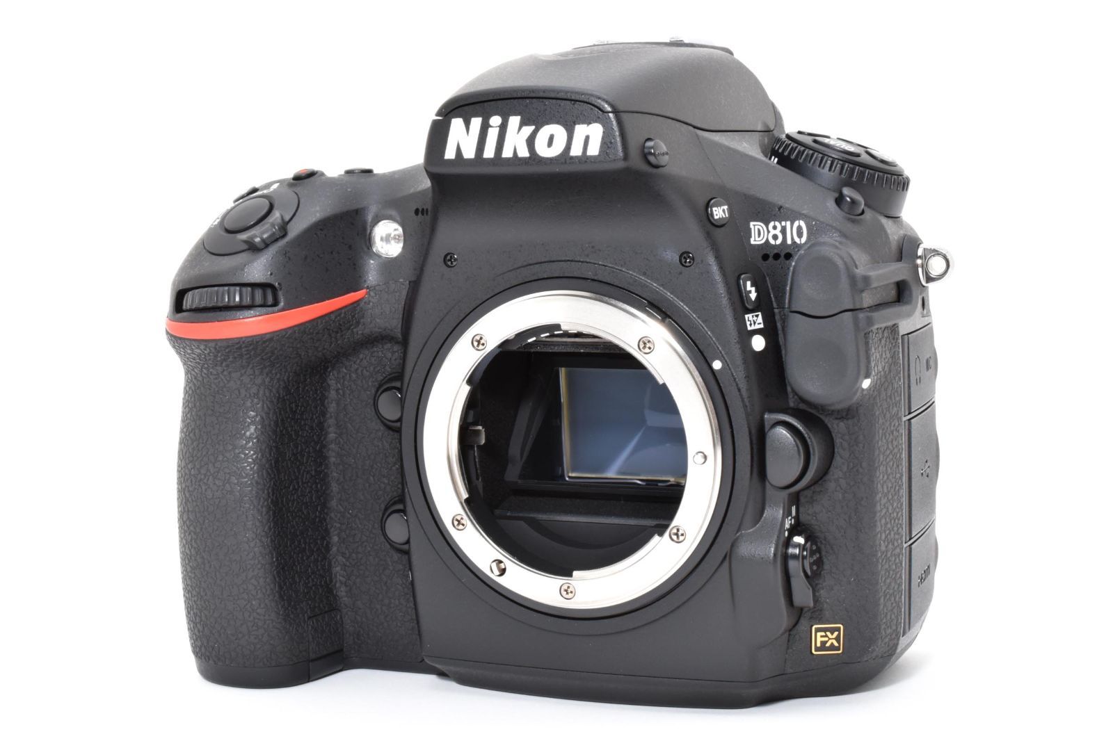 オリンパス E-1 デジタル一眼レフカメラ デジタルレンズセット