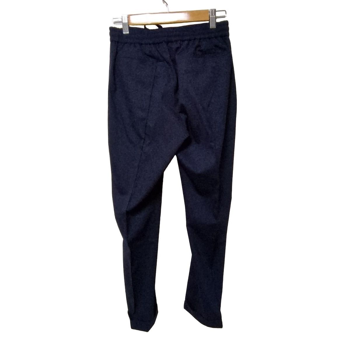 BERWICH ベルウィッチ パンツ サイズ44 L メンズ - ネイビー フルレングス