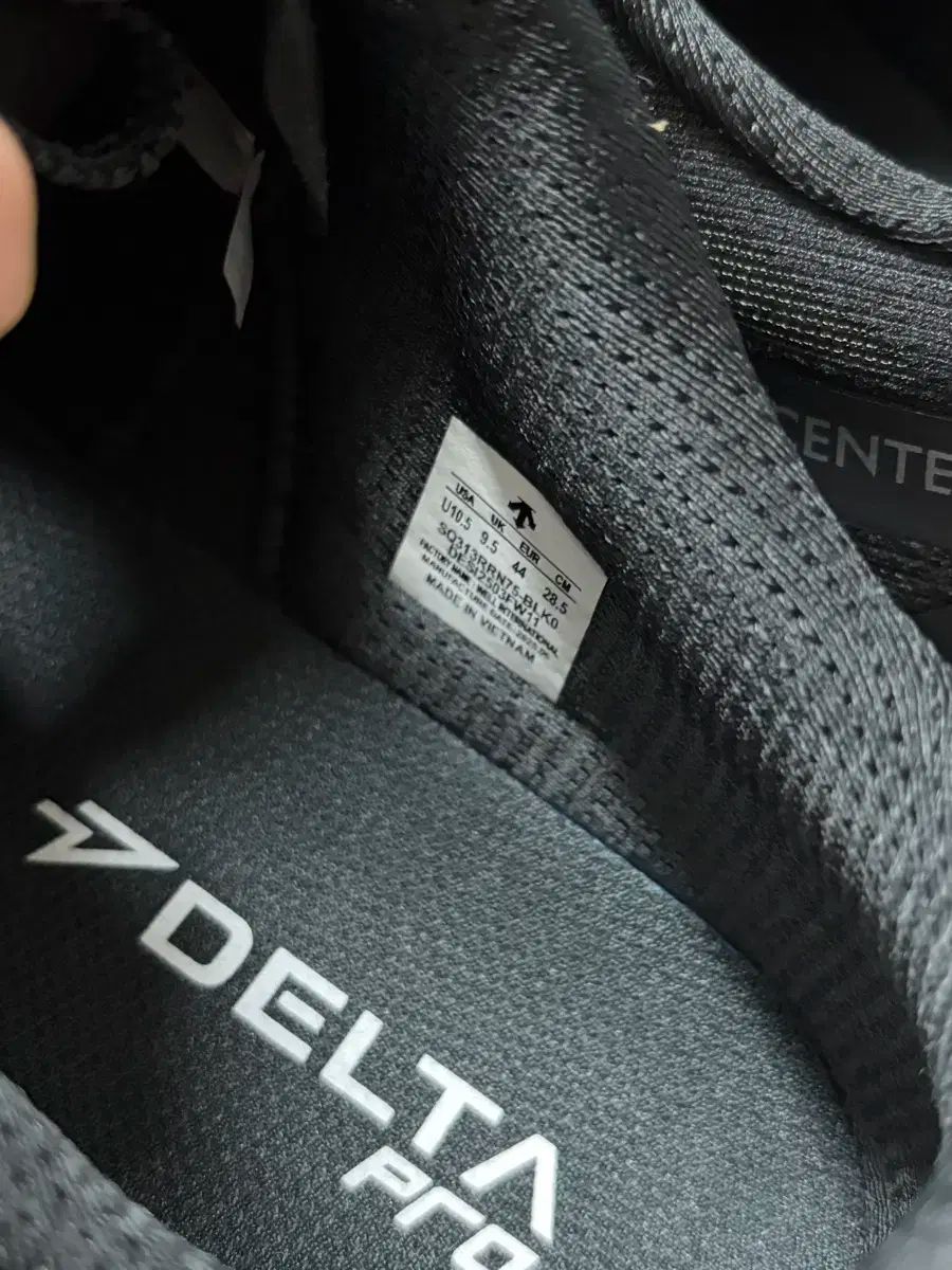 デルタプロ版 285