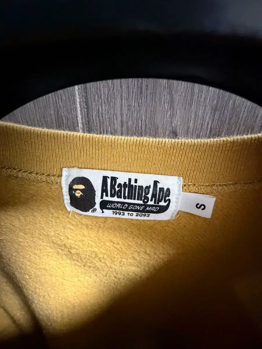 APE アベイシングエイプ