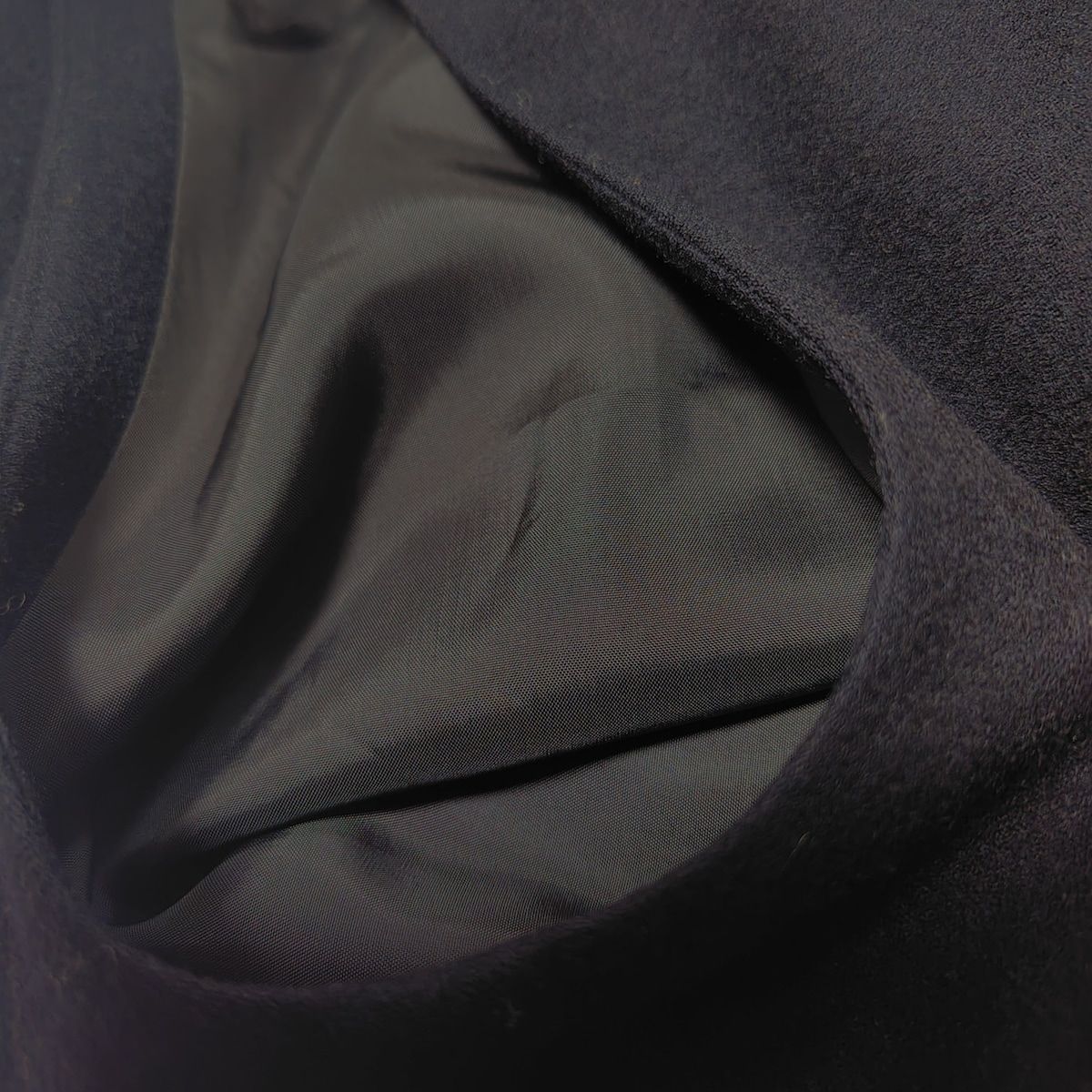 ワンピース サイズM