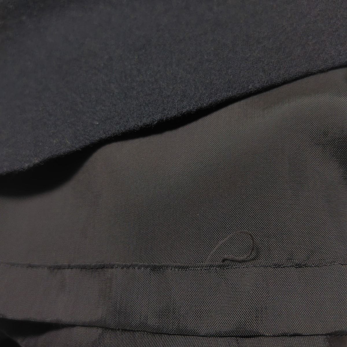 ワンピース サイズM